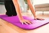 Sport-Tec Fitnessmatte inkl. Tragetasche, Gymnastikmatte, Produktbild-Vorschau 5