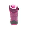 Stance 2 Kids Größe 28 Farbe grape Produktbild-Vorschau 2