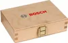 Bosch 2 608 577 022, Vŕtačka, Súprava fréz, Vrták na pánty Náhľad obrázku produktu 7