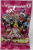 PLAYMOBIL 5204 Figuren Girls Serie 1 enthält 1 der12 Produktbild-Vorschau 5