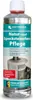 HOTREGA Natur- und Specksteinofen-Pflege 500 ml Produktbild-Vorschau 3