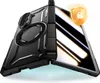 Supcase, custodia MagSafe per Galaxy Z Fold7 con protezione Anteprima dell’immagine prodotto 3