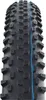 Schwalbe Racing Ray, 27.5", MTB, Opona bezdętkowa, Składany Podgląd zdjęcia produktu 4