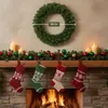 Triumph Tree Colorado Couronne de Noël - Ø60 cm - Vert Voir les images du produit 4