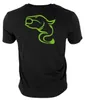 Zeck ZECK Catfish T-Shirt - Angelshirt, Größe:XXL Produktbild-Vorschau 2