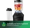 Philips Standmixer 450 Watt Problend-Technologie 1,9 Liter Produktbild-Vorschau 18