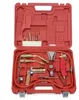 Rothenberger Bruciatore a cannello Industrial 2000°C Náhľad obrázku produktu 11