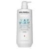 Duales Kopfhaut-Tiefenreinigungsshampoo 1L Produktbild-Vorschau 10