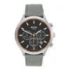 Boccia Titanium 3750-01 Herrenchronograph Produktbild-Vorschau 2