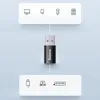 Przejściówka Adapter Ingenuity Series Z Usb 3.1 Otg Do Podgląd zdjęcia produktu 19