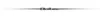 Qoltec 51773 Produktbild-Vorschau 27