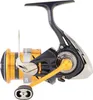 DAIWA 23 Revros LT, 4000-CXH, dwuręczny, kołowrotek Podgląd zdjęcia produktu 3
