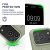 kwmobile Handyhülle für Apple iPhone 18 Pro / iPhone 17 Pro Produktbild-Vorschau 3