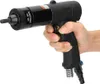 Pistolet pneumatique à riveter, tireur d'écrou, pistolet Voir les images du produit 3