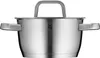 WMF Iconic Fleischtopf 18cm mit Deckel Produktbild-Vorschau 7