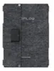 Panneau solaire portable Ecoflow 45W, Type-C, IP68, 97×31×1 Voir les images du produit 5