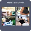 Cazy Housse pour Tablette compatible avec OnePlus Pad - Voir les images du produit 7