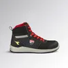 Sicherheitshochschuh Diadora Speedy Race Mid S3S - T.44 - Produktbild-Vorschau 4