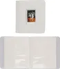 Okamžitý fotoalbum 288 vreciek 2x3 obaly s Náhľad obrázku produktu 3