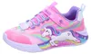 Chaussures Skechers Pkmt Unicorm 302298LPKMT Voir les images du produit 12