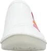 Scarpa Rieker da donna con fascia elastica multicolore e Anteprima dell’immagine prodotto 4