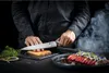 Zwilling TANREI Fleischmesser 23 cm Produktbild-Vorschau 4
