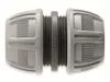 Gardena 18280-20, Konektor hadice, 5/8 1/2", Šedá, Stříbrná Náhled obrázku produktu 2
