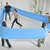 ideen.kollektiv Lernspielzeug Teamloop - Teambuilding Spiel Produktbild-Vorschau 9