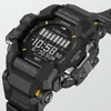 G-Shock Montre intelligente pour adultes Voir les images du produit 10