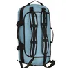 Bench "hydro" Sporttasche *graublau Produktbild-Vorschau 6