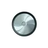 SQUALITY Frying PAN Green Bratpfanne, 20 cm max. Produktbild-Vorschau 10