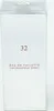 Dior Fahrenheit 32 100 ml Eau De Toilette Vaporisateur Voir les images du produit 1
