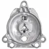 Głowica pompa do myjki KARCHER K6 K7 (5062-846.3) stary Podgląd zdjęcia produktu 3