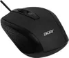 Acer Mouse - 3 boutons - filaire - USB Voir les images du produit 1