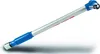 Scheppach Bêche pneumatique Aero²Spade Marteau pneumatique Voir les images du produit 6