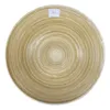 Salatschüssel d30cm bambus weiß - 5 five simply smart Produktbild-Vorschau 8
