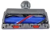 Oryginalna Elektroszczotka TORQUE DRIVE, Dyson gen5, Podgląd zdjęcia produktu 2