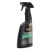 Meguiar's G9416EU Carpet & Interior Cleaner Produktbild-Vorschau 6