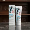 RIVIERA MED+ COOL Muskel und Gelenke Gel zur Kühlung bei Produktbild-Vorschau 6