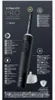 Oral-B Vitality PRO D103.413.3 Brosse à dents électrique Voir les images du produit 13