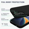 kwmobile Handyhülle für iPhone 17 Hülle, für iPhone 17 Case Produktbild-Vorschau 4