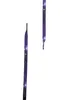 Tubelaces Schnürsenkel Special Flat Galaxy-120cm Produktbild-Vorschau 1