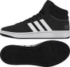 ADIDAS pánske čierne kopačky GW3020 r. 43 ⅓ Náhľad obrázku produktu 32