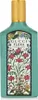 Gucci Flora Gorgeous Jasmine, Kobiety, 100 ml, Mandarynka, Podgląd zdjęcia produktu 16