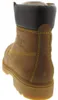 Chaussures pour hommes Panama Jack, bottes, chaussures à Voir les images du produit 15