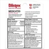 Blistex | Baume à lèvres, Hydratant, Protection contre le Voir les images du produit 4