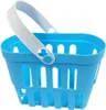 Leantoys Bügeleisen + Bügelbrett rosa Produktbild-Vorschau 9