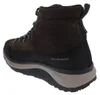 Joya Maui Boot STX Dark Brown JY590A, Sympatex®-Membran, Produktbild-Vorschau 6