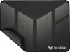 Asus Mauspad TUF P1 Gaming Mauspad Produktbild-Vorschau 2