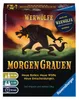 Werwölfe MorgenGrauen Ravensburger 26729 Produktbild-Vorschau 1